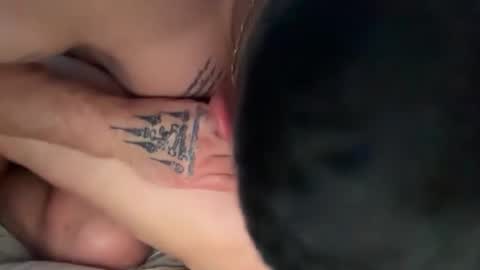 Snapshot of mario8738 chatting on October 2025 11:50:04 PM mario8738 online show from October 2025 11:50:04 PM