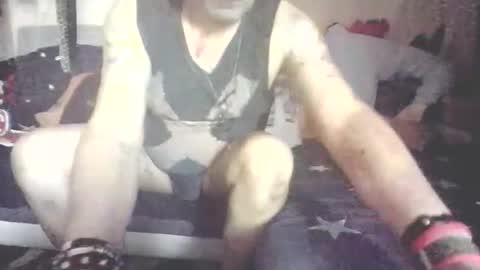 Snapshot of mario_1974 chatting on March 2025 06:26:02 AM Ray online show from March 2025 06:26:02 AM