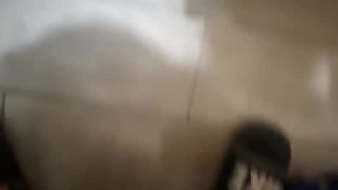 marioalb3 online show from February 2026 03:03:01 AM