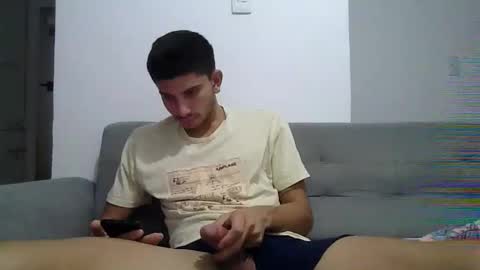 mariobrosss517470 online show from December 2025 11:01:02 PM