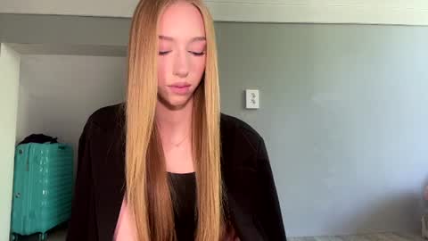 Amelia online show from June 2026 09:26:02 AM