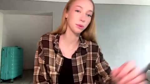 Amelia online show from June 2026 06:30:01 AM