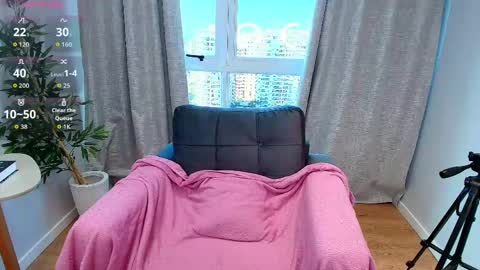 Marion online show from March 2026 11:35:01 AM