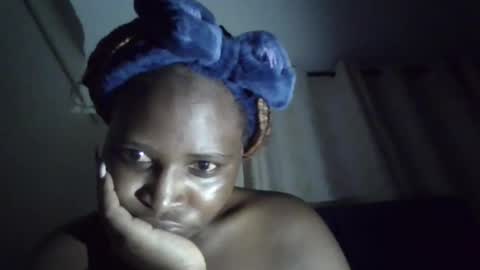mariondarks online show from March 2026 11:00:02 PM