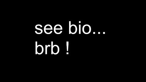 Snapshot of marioslim chatting on December 2024 03:22:01 PM marioslim online show from December 2024 03:22:01 PM