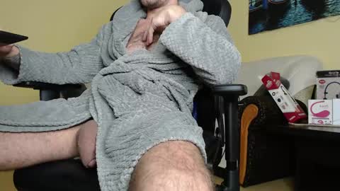 Snapshot of marioslim chatting on January 2025 06:03:02 AM marioslim online show from January 2025 06:03:02 AM