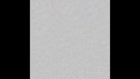 Snapshot of marioslim chatting on September 2025 04:03:02 AM marioslim online show from September 2025 04:03:02 AM