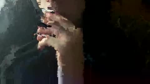 Snapshot of mariotejerolopez2005 chatting on October 2025 06:41:02 AM Marcos online show from October 2025 06:41:02 AM
