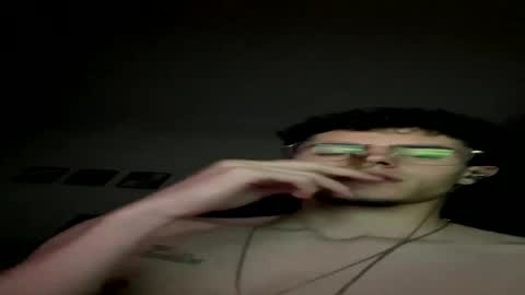 Snapshot of mariotejerolopez2005 chatting on May 2026 04:08:01 AM Marcos online show from May 2026 04:08:01 AM