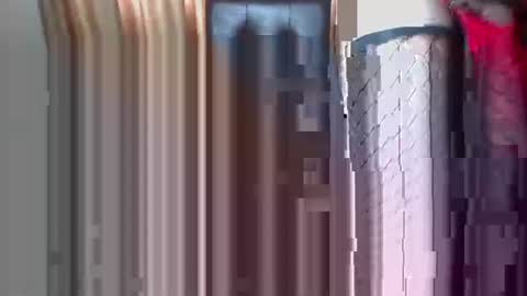 Maripaula369 online show from March 2025 05:06:02 PM