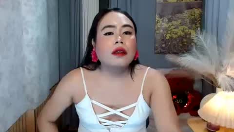 LEAH online show from January 2026 07:08:02 PM