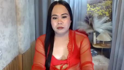 Snapshot of mariposa_911 chatting on June 2026 02:28:01 PM LEAH online show from June 2026 02:28:01 PM