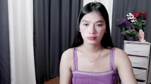 ashley online show from June 2026 03:43:01 PM