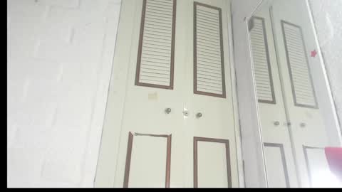 Nathaly online show from December 2024 02:08:02 AM