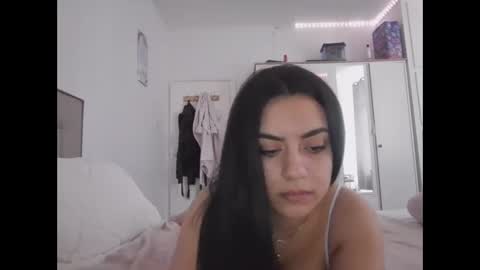 marisa_asss online show from March 2026 09:15:01 AM