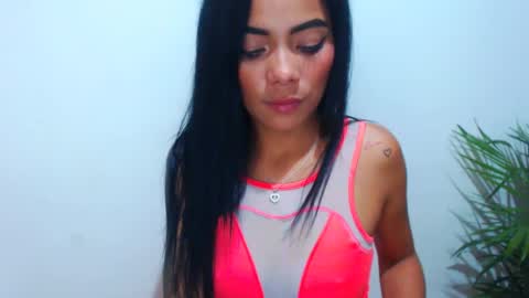 marisa online show from December 2024 03:45:02 AM