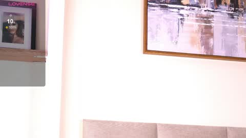 Marisa online show from April 2026 04:34:02 PM