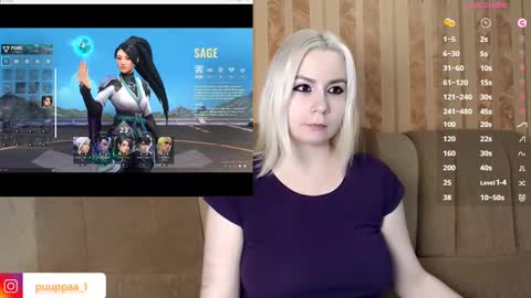 Snapshot of marishka505 chatting on February 2025 01:26:01 AM marishka505 online show from February 2025 01:26:01 AM