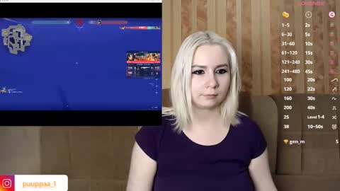 Snapshot of marishka505 chatting on March 2025 10:42:01 PM marishka505 online show from March 2025 10:42:01 PM