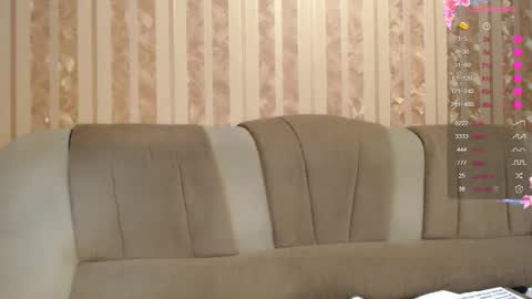 Snapshot of marishka505 chatting on September 2025 08:36:02 AM marishka505 online show from September 2025 08:36:02 AM