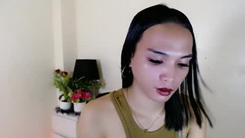 marishka online show from March 2026 01:55:02 AM