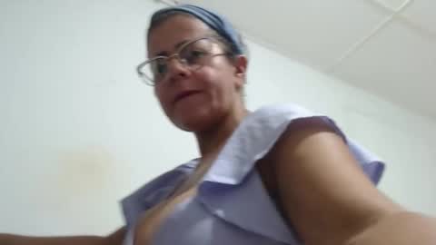 mariska_69 online show from October 2025 07:31:02 AM