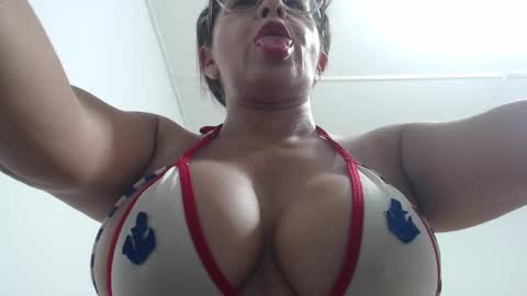 mariska_69 online show from November 2025 02:39:02 AM