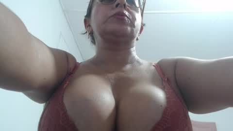 Snapshot of mariska_69 chatting on July 2026 01:58:02 PM mariska_69 online show from July 2026 01:58:02 PM