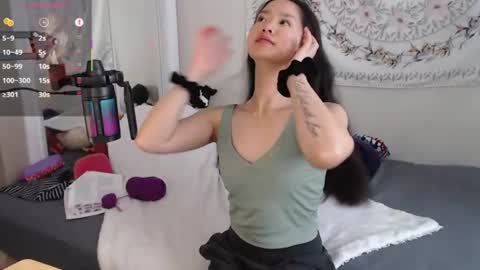 Snapshot of marissapeach chatting on June 2026 03:28:02 PM MarissaPeach online show from June 2026 03:28:02 PM