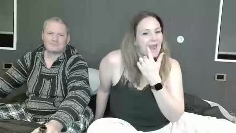 Andie  Andy online show from September 2025 09:36:02 AM