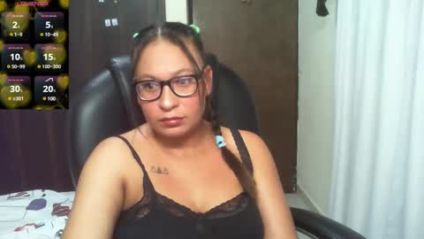 maritsa online show from December 2024 11:11:02 AM