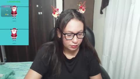 maritsa online show from December 2024 10:44:02 AM