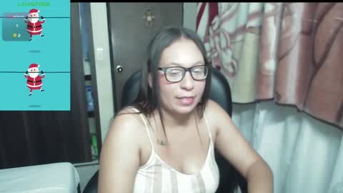maritsa online show from December 2024 10:42:02 AM