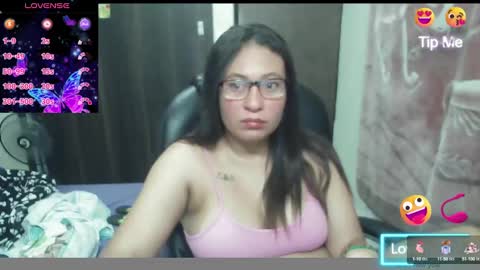 maritsa online show from March 2025 09:38:01 AM