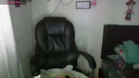 maritsa online show from October 2025 01:32:02 PM