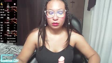 maritsa online show from March 2026 11:15:02 AM