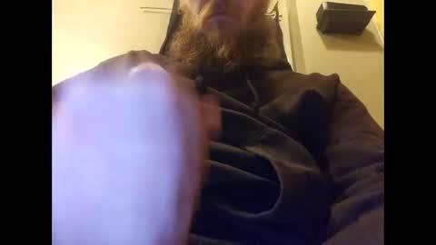 marius02385 online show from March 2025 02:04:02 AM