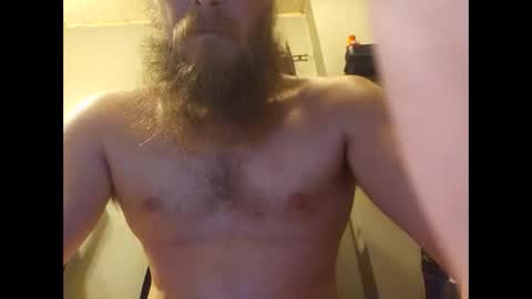 marius02385 online show from October 2025 11:09:02 PM