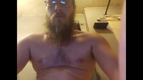 marius02385 online show from February 2026 09:25:02 PM