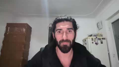 Snapshot of mariusvidican55 chatting on December 2025 06:24:02 PM mariusvidican55 online show from December 2025 06:24:02 PM