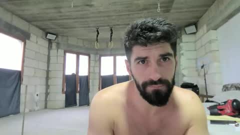 Snapshot of mariusvidican55 chatting on February 2026 12:25:01 PM mariusvidican55 online show from February 2026 12:25:01 PM