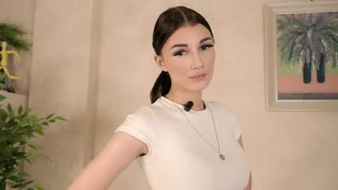 Mari online show from March 2026 10:53:01 AM