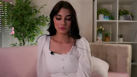 Mari online show from May 2026 04:12:02 PM