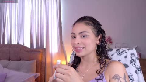    online show from September 2025 07:04:01 PM