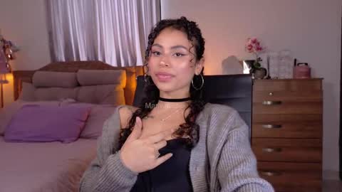    online show from September 2025 10:02:02 PM