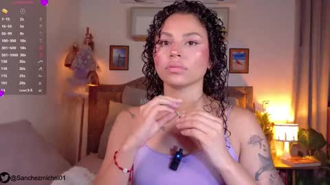    online show from February 2026 10:02:01 AM