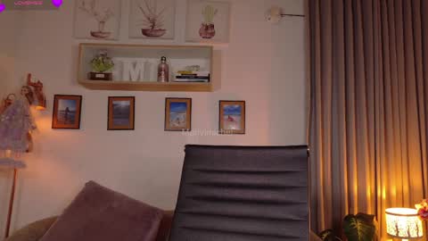 marivimichel_s online show from April 2026 09:58:02 AM