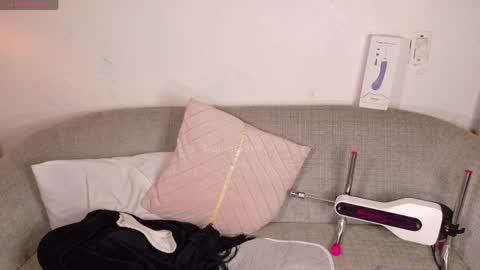 marivimichel_s online show from April 2026 10:38:02 AM