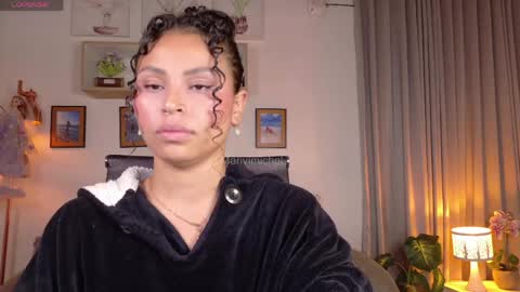 marivimichel_s online show from April 2026 09:56:02 AM