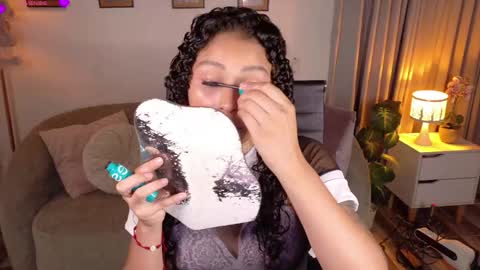 marivimichel_s online show from April 2026 10:03:02 AM